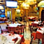 Cosmopolit Premier Art-Hotel