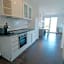 Golf & Wellness Suite Bad Bellingen Apartment 5-9
