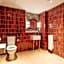 room2 Belfast Hometel