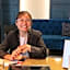 ibis Styles Hasselt City Centre