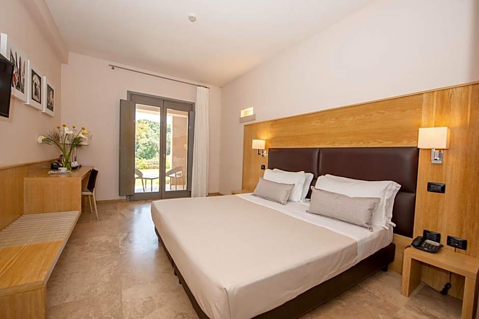 Basiliani - CDSHotels