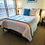 The Heron Inn and Day Spa