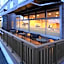 Hotel Lifetree Hitachinoushiku