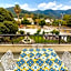 B&B VillaGus