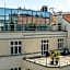 K+K Hotel Fenix