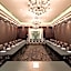 Lamana Hotel