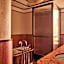Orient Express La Minerva
