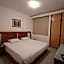 Brazilia Suites Hotel