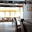 The Furze Bush Inn