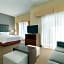 Homewood Suites By Hilton Oakland-Waterfront