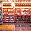 Max Brown Hotel Midtown, part of Sircle Collection