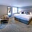 The Kings Arms, WorldHotels Distinctive