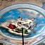Palazzo D'Oltrarno - Residenza D'Epoca