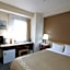 Hotel Aston Hotel Osaka Sakai