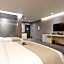 Incheon Stay Hotel