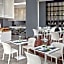 Movenpick Hotel Mactan Island Cebu