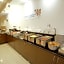 Holiday Inn Express Tuxtla Gutierrez La Marimba By IHG