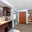 Holiday Inn Express Wheat Ridge-Denver West Hotel By IHG