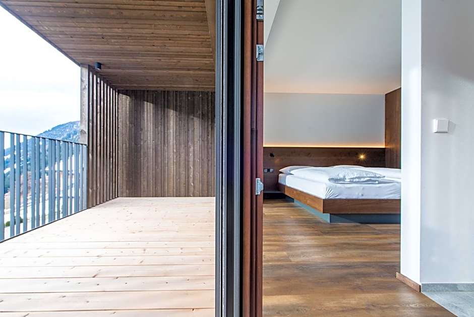 Mountain Residence Montana