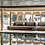 Brunelle Seiser Alm Lodge