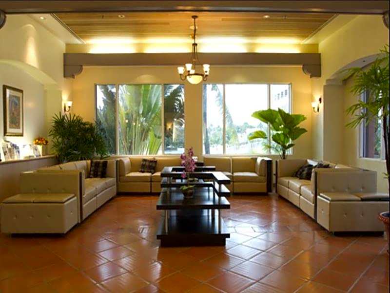 untagged