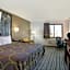 Super 8 by Wyndham Westminster Denver North