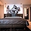Hotel Harmony