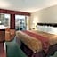 Travelodge by Wyndham Nanaimo