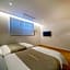 Gaya Mini Hotel