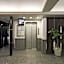 FLEXSTAY INN Shinurayasu