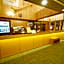 Shiga Ichii Hotel