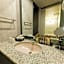 GLAMROSE -Adult Only Motel-