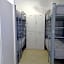 3B Wellness Hotel & Hostel Adults Only