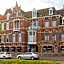 Best Western Hotel Den Haag