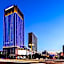 Howard Johnson by Wyndham Longxiang Hotel Ningbo