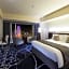 InterContinental Yokohama Grand by IHG