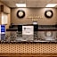 Best Western Executive Inn