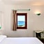 Hotel Villa Gemella