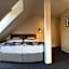 Rozmaryn Rooms & Apartments