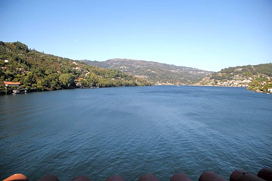 Douro Hotel Porto Antigo