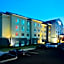 Fairfield Inn & Suites by Marriott Millville Vineland