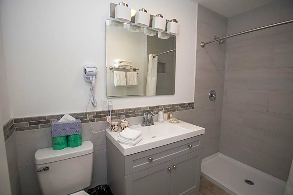 Kenny's Tipperary Inn