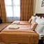 Spatz Aparthotel