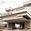 Pearl Hotel Ryogoku