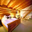 Hotel Sonnenhof Aspach