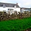 The Farmhouse Lochmeyler