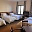 Lagace Hotel