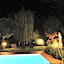 Hotel Calvi-Ristorante Mainor Hotel di Charme