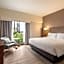 Holiday Inn & Suites Vancouver Downtown By IHG