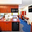 Microtel Inn & Suites By Wyndham Dover